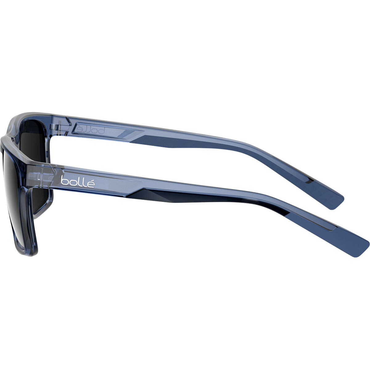 REVERENCE, Blue Crystal-TNS Polarized, hi-res image number null